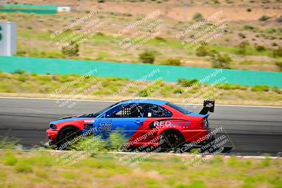 media/May-19-2024-Nasa (Sun) [[e5555f4cac]]/Race Group B/Race-Turn 1 (Inside)/